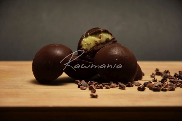 bananove pralinky1