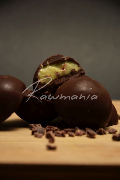 bananove pralinky2
