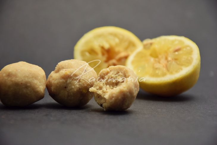 citronove pralinky5