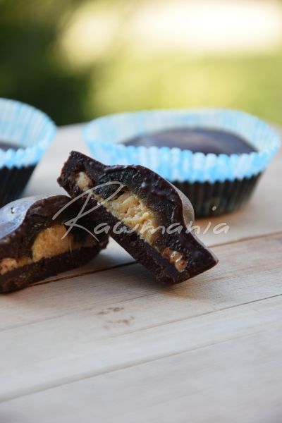 cokoarasidove kosicky2