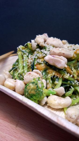 garam masala9