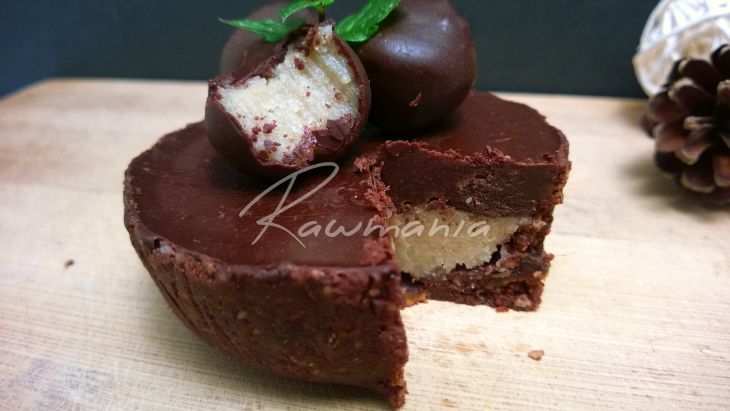 karamelovy minicheescake15