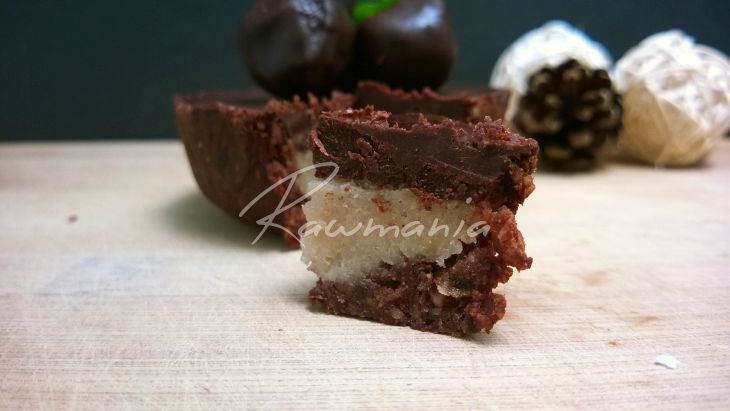 karamelovy minicheescake9