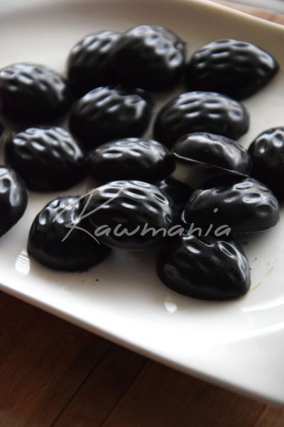 karobove cokoladky2