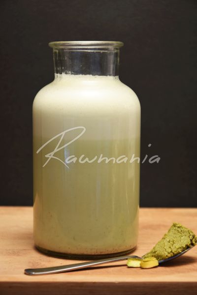 mandlova mleka5