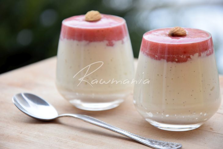 mandlova panna cotta3