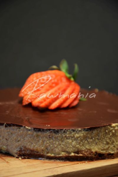 mangovy cheescake1
