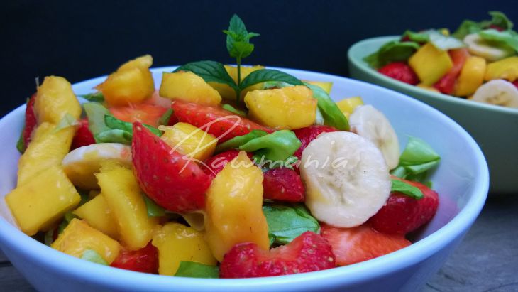 ovocny salat6