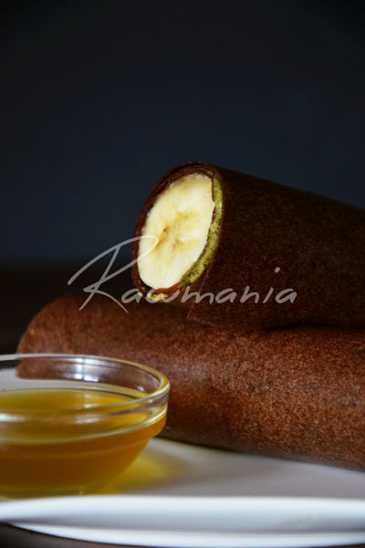 palacinka s bananem8