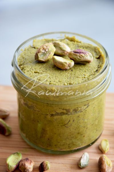 pistaciove maslo nove3