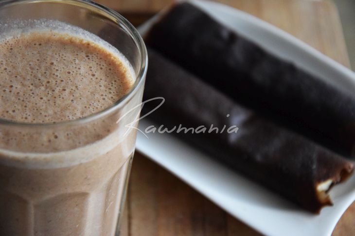 pohankove smoothie4