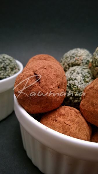 ISWARI kulicky3