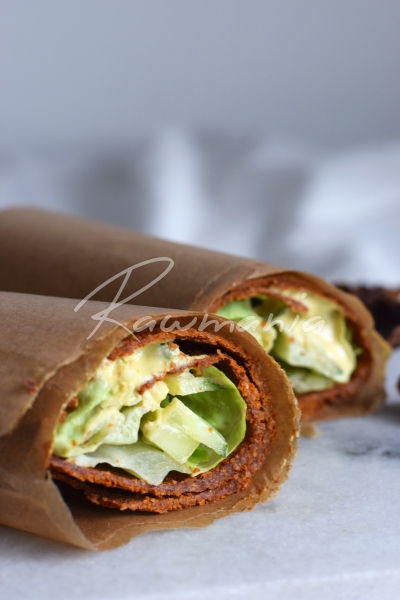 rajcatovy wrap2