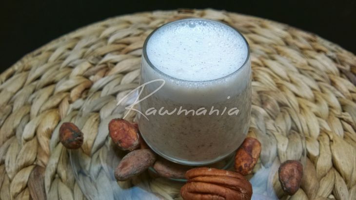 raw konak4