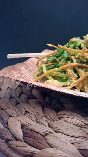 raw pad thai6