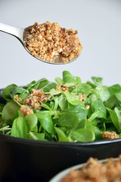 salat s orechovym tacos novy5