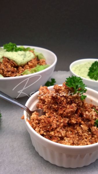 salat s tacos a majonezou13