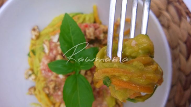 bolognese8
