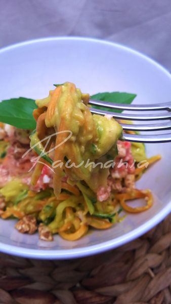 bolognese7