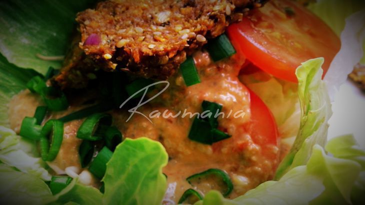 tortilla jako z kfc3