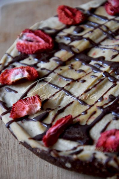 vanilkovy cheescake3