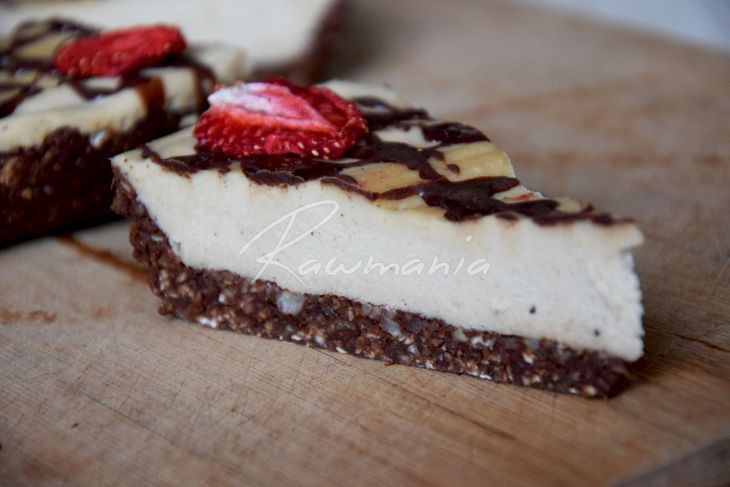 vanilkovy cheescake9