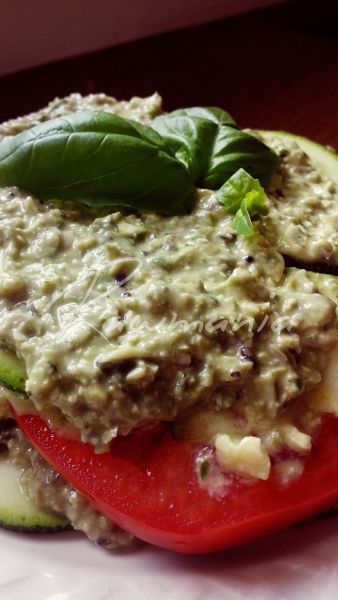 raw lasagne2