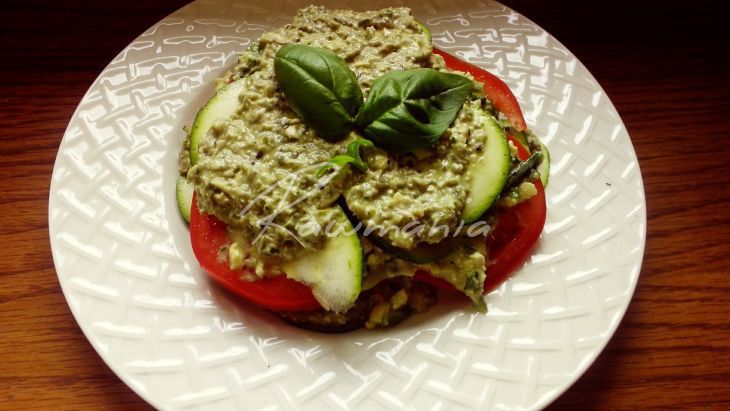 raw lasagne3