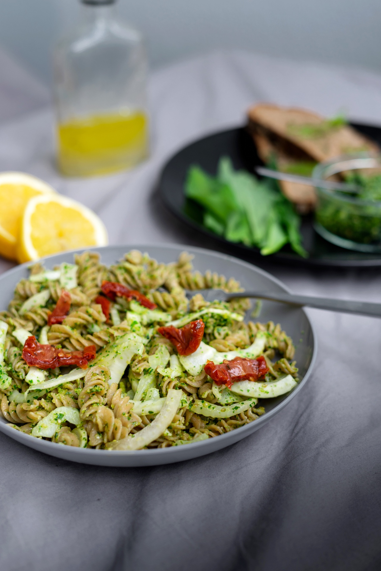 pesto3