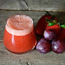 Smoothie a &scaron;ť&aacute;vy