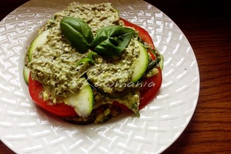 V&yacute;born&eacute; lasagne